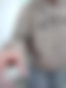 blondaf's Live Sex Cam Show