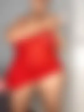 xyz089's Webcam Show