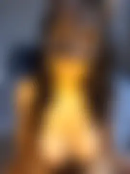 Lady_Barby_Secret's Live Sex Cam Show