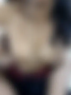 Unique_girls90's Webcam Show