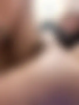 MsPrettypink's Live Sex Cam Show