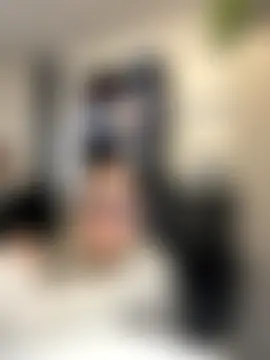 Hii_Lolla's Webcam Show