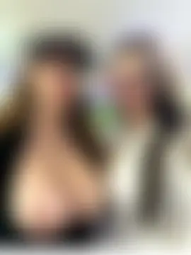 roouse's Live Sex Cam Show