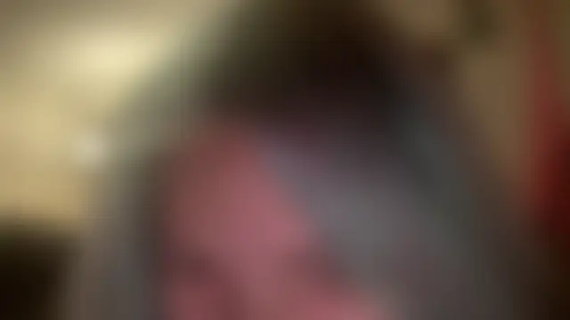 sirenspace's Webcam Show