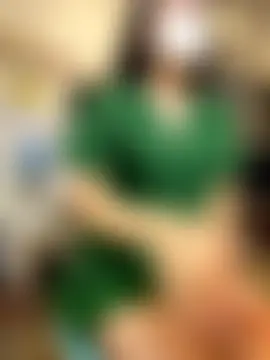 Clinic_Sexy's Webcam Show