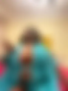 xXXSexyamazon's Webcam Show