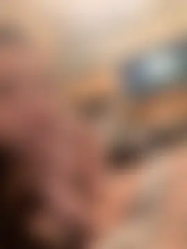 YourNotMySupervisor's Webcam Show