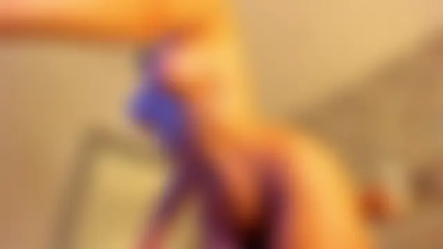 Megan_Leal1's Webcam Show