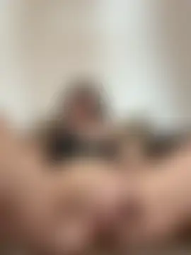 Almmaxxxx's Webcam Show