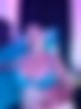 Lossexycacha's Webcam Show