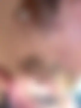 Bigbuttbrooklynn's Live Sex Cam Show