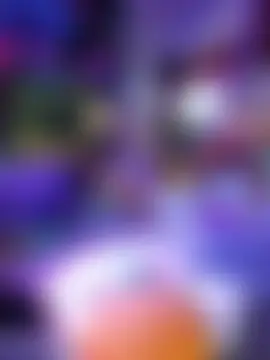 Moon__Babe's Webcam Show