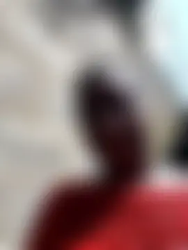 Broan_me's Webcam Show