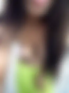 Cute-Rashmii's Webcam Show