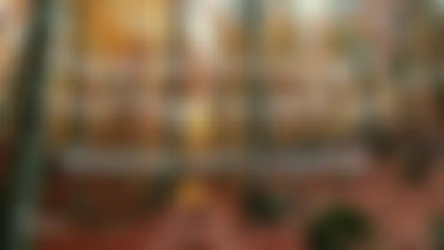 Cynpai's Live Sex Cam Show