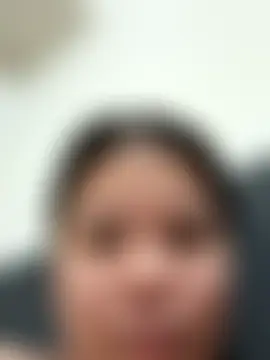 Charming_Chaos' Live Sex Cam Show