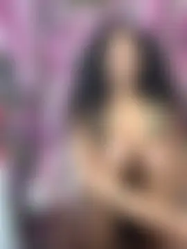 mismialove's Live Sex Cam Show