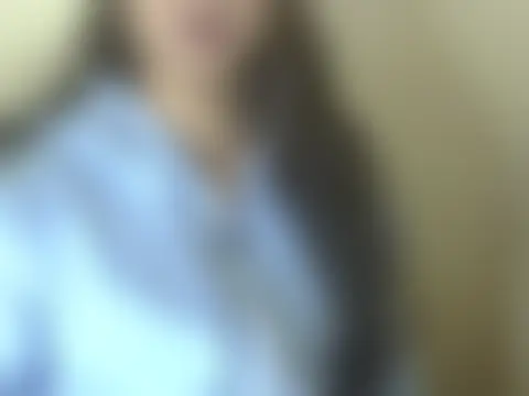 shimz_'s Webcam Show