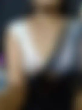 Telugu_bj_star's Webcam Show