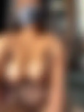 Haanikaur_saavi's Webcam Show