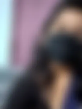 Hey_Siri_Papa-Harshesyrup's Webcam Show