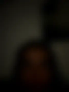 allybluee777's Live Sex Cam Show