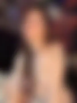 courtneyoccult's Live Sex Cam Show