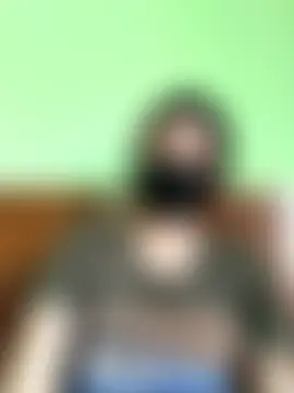 Jaya-Ray's Webcam Show