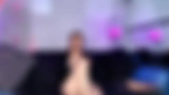 Susyhot_'s Live Sex Cam Show