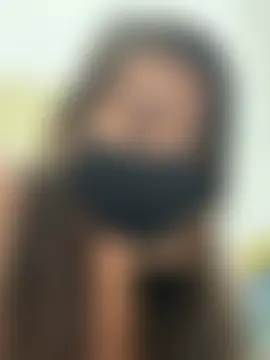 Sexykhushi041's Webcam Show