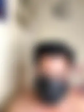 pimange34's Webcam Show