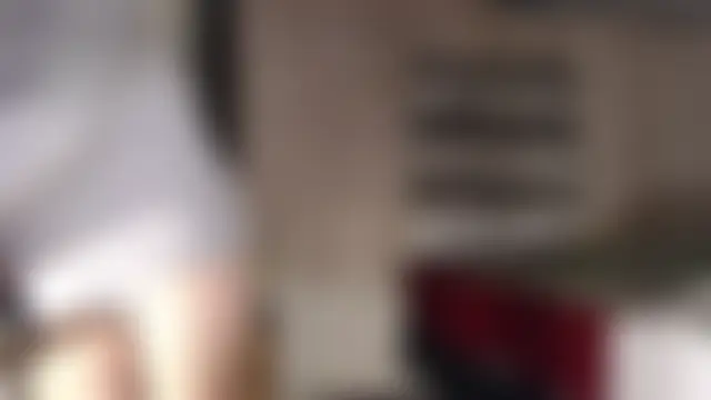 ANALTRAINING2's Live Sex Cam Show