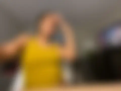 lilmisssunshine_'s Live Sex Cam Show