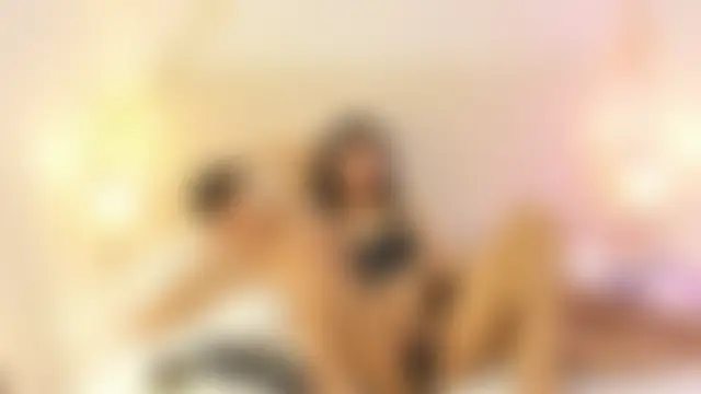 isaa_and_juanjo's Webcam Show