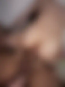 alicetgirlbr's Webcam Show