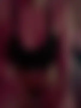 xoxoameliarose's Live Sex Cam Show