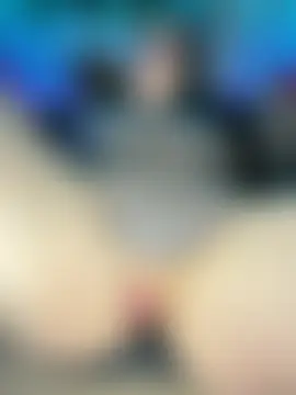 fatfabulous1981's Live Sex Cam Show