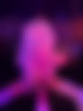 1NikiVegas' Live Sex Cam Show