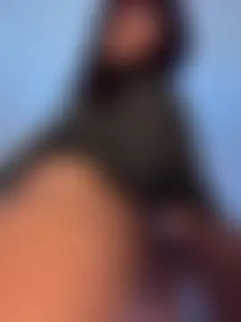 Blazerina's Live Sex Cam Show