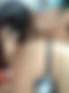 Ranjana_01's Webcam Show