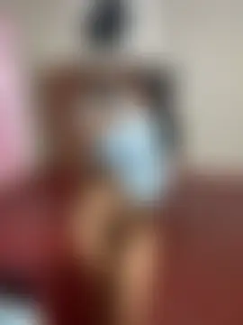 Shanudri77's Webcam Show