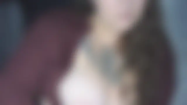 BartenderSteph's Live Sex Cam Show