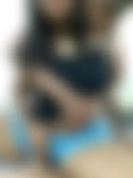 Unique_CuteCPLL's Webcam Show