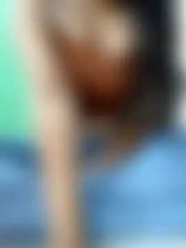 Anamika_24's Webcam Show