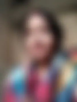 Maidangirl's Webcam Show