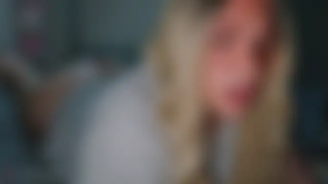 Bellash_Figueredo's Webcam Show