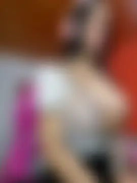 Shermie24's Webcam Show