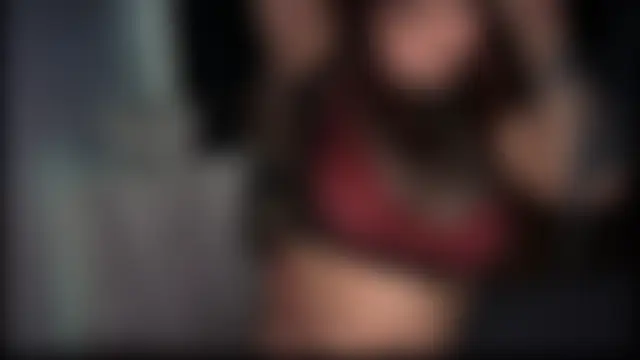 _XXXKittyTingles' Webcam Show