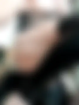 JOHANNA9MOI02's Webcam Show