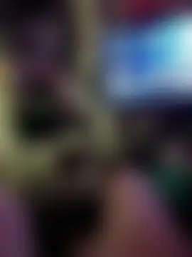 Dee-Lux_Fux's Webcam Show